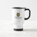 Search for national party mugs University of california irvine