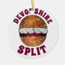 Search for tea christmas tree decorations Food