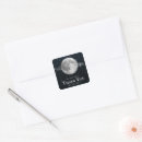 Search for starry night thank you cards Moon