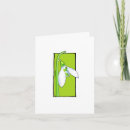 Search for snowdrop cards Flower
