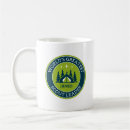 Search for tent camping mugs Green