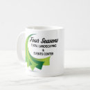 Search for landscaper mugs Four
