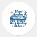 Search for love sailing stickers Ocean
