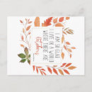 Search for gable postcards Watercolor