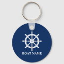 Search for boat key rings Summer