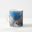 Search for canton mugs Snow