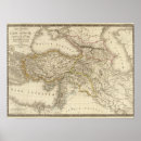 Search for syria posters Coloured
