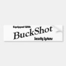 Search for funny van bumper stickers Vans