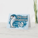 Search for tens cards Children