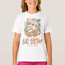 Search for future sister tshirts Promoted to big sister