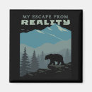 Search for bear mountain magnets Outdoors