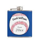 Search for sports flasks Modern