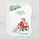 Search for christmas invitations Xmas