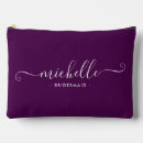 Search for violet deep Bridal shower