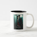 Search for deathly hallows mugs Jk rowling