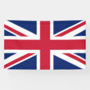 Search for british regulars Great britain