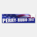 Search for rubio bumper stickers Tea party