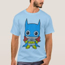 Search for batgirl tshirts Justice league