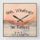 Search for whatever clocks Funny