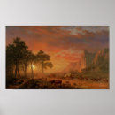 Search for expanse posters Sunset