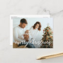 Search for trending christmas cards Minimal