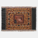 Search for cherokee Tahlequah