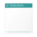 Search for caduceus business stationery Medical