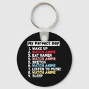 Search for animal day key rings Cute
