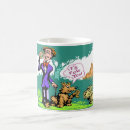 Search for cell phone mugs Modern
