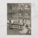 Search for parlour postcards View