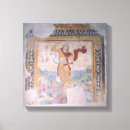 Search for cherub painting canvas prints Cherubs