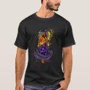 Search for mortal kombat tshirts Scorpion