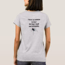 Search for spider tshirts Bug