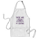 Search for hairstyles aprons Makeup