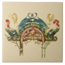 Search for chicken tiles Rooster
