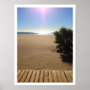 Search for view with trees posters Ocean
