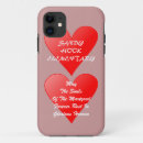 Search for i love jesus iphone cases Prayer