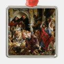 Search for driving christmas tree decorations 17th