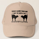 Search for skin hats Funny
