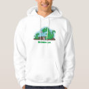 Search for dragon hoodies Animal