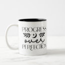 Search for yoga inspired mugs For her