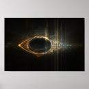 Search for renderings posters Graphic