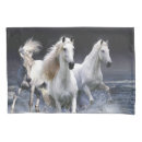 Search for run pillowcases Animals