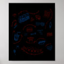Search for voter art America