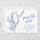 Search for nautical invitations Minimalist