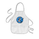 Search for cow cartoon aprons Cows