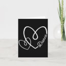 Search for dance lover cards Dancing