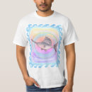 Search for sailfish tshirts Ocean