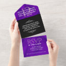 Search for silk wedding invitations Celebration