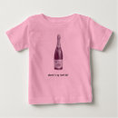 Search for bottle clothing Formula
